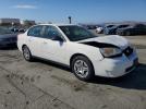 Chevrolet Malibu Ls Image 3