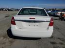 Chevrolet Malibu Ls Image 12