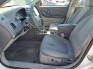 Chevrolet Malibu Ls Image 8
