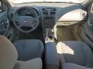 Chevrolet Malibu Ls Image 7