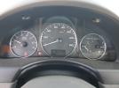Chevrolet Malibu Ls Image 6
