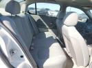 Chevrolet Malibu Ls Image 9