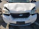 Chevrolet Malibu Ls Image 10