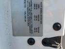 Chevrolet Malibu Ls Image 11