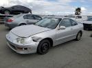 Acura Integra Ls Image 1