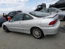 Acura Integra Ls Image 6