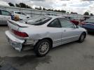 Acura Integra Ls Image 5
