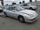 Acura Integra Ls Image 4