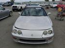 Acura Integra Ls Image 2