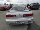 Acura Integra Ls Image 3
