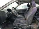 Acura Integra Ls Image 10