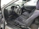 Acura Integra Ls Image 11