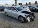 Ford Fusion Se Image 3