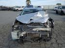 Ford Fusion Se Image 12