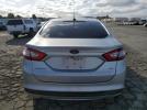 Ford Fusion Se Image 11