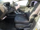 Ford Fusion Se Image 8