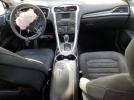Ford Fusion Se Image 6