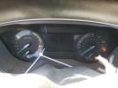 Ford Fusion Se Image 9