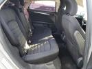 Ford Fusion Se Image 2