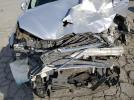 Ford Fusion Se Image 7