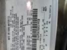 Ford Fusion Se Image 10