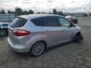 Ford Cmax Premium Image 3