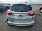 Ford Cmax Premium Image 4