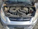 Ford Cmax Premium Image 10