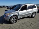 Toyota RAV4 Image 1