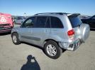 Toyota RAV4 Image 12