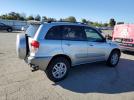 Toyota RAV4 Image 5