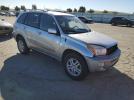 Toyota RAV4 Image 4