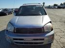 Toyota RAV4 Image 10
