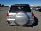 Toyota RAV4 Image 3
