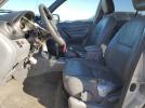 Toyota RAV4 Image 2