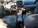 Toyota RAV4 Image 6