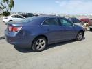 Chevrolet Malibu Ls Image 6