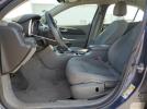Chevrolet Malibu Ls Image 9
