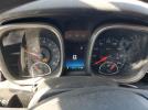 Chevrolet Malibu Ls Image 12
