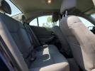 Chevrolet Malibu Ls Image 10