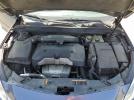 Chevrolet Malibu Ls Image 11