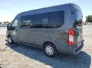 Ford Transit T-350 Image 2