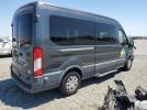 Ford Transit T-350 Image 5