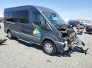 Ford Transit T-350 Image 7