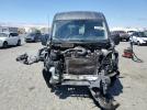 Ford Transit T-350 Image 8