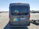 Ford Transit T-350 Image 4