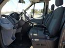 Ford Transit T-350 Image 12