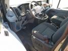 Ford Transit T-350 Image 6