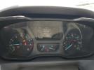 Ford Transit T-350 Image 9