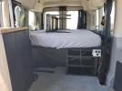 Ford Transit T-350 Image 3